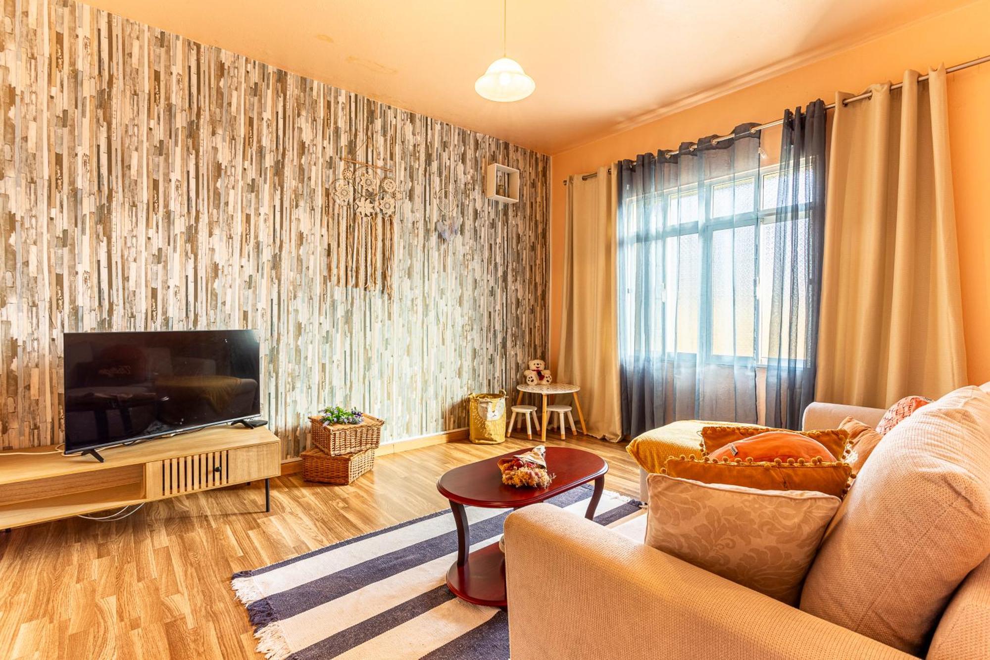 Home Thomas Lombada Dos Marinheiros Kültér fotó
